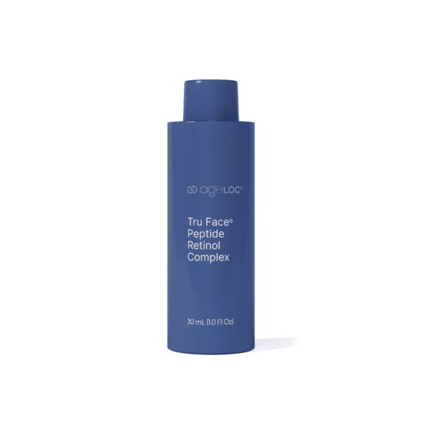 Refill Tru Face Peptide Retinol Complex (UK)