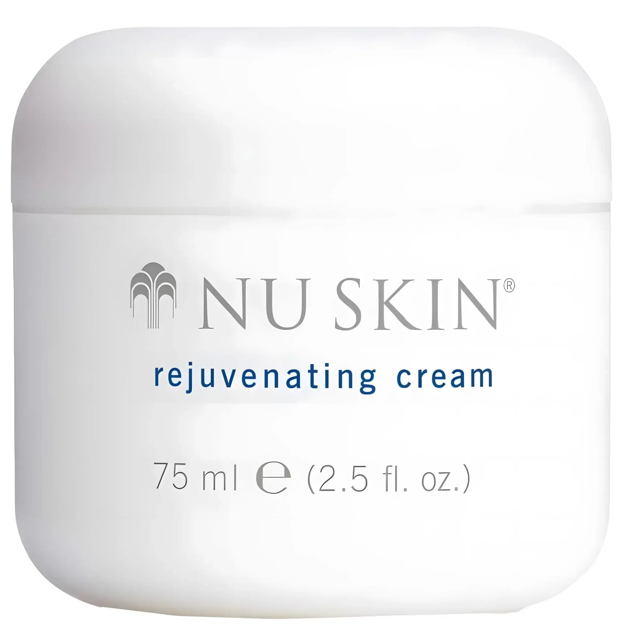 Rejuvenating Cream (UK)