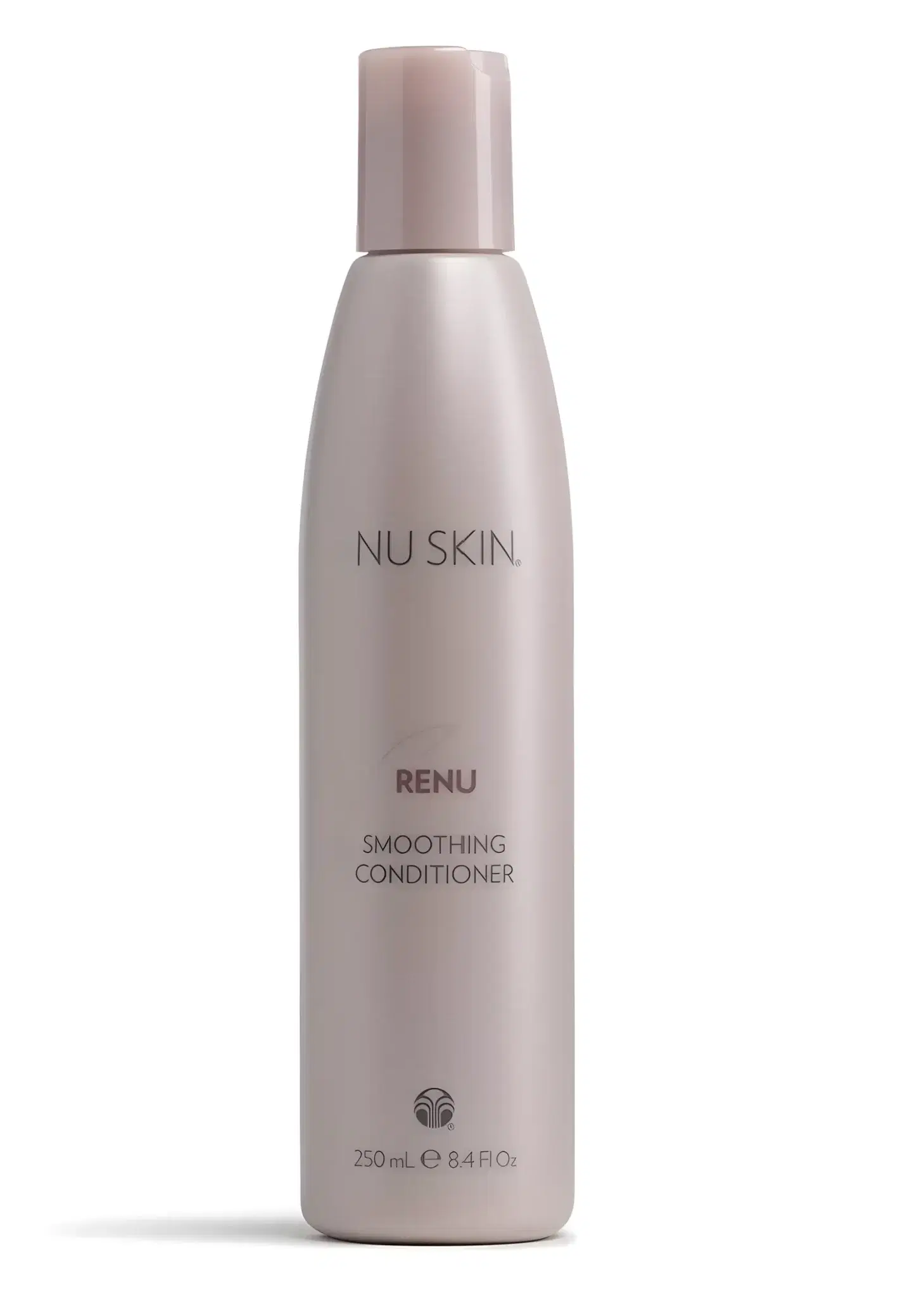 ReNu Smoothing Conditioner (UK)