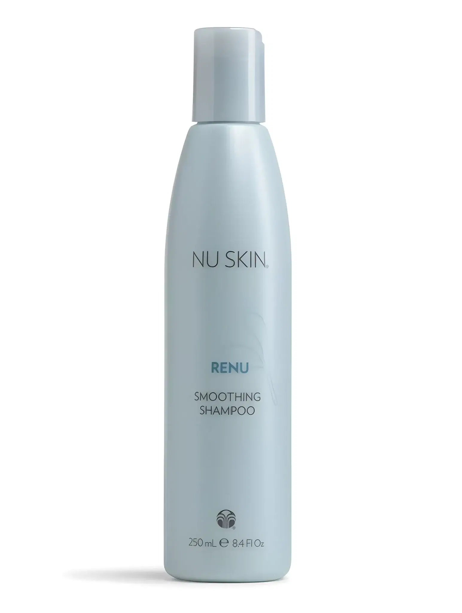 ReNu Smoothing Shampoo (UK)
