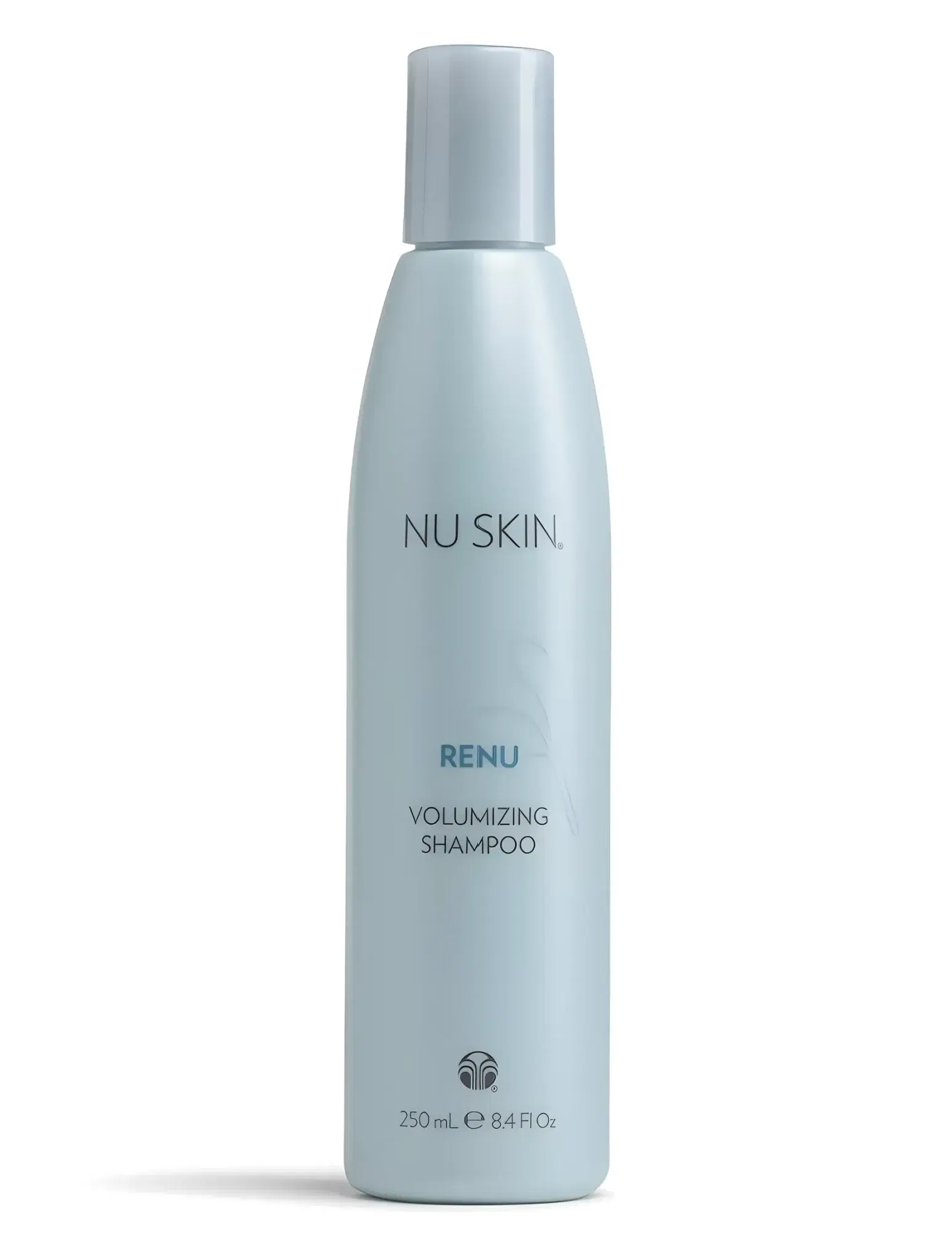 ReNu Volumizing Shampoo (UK)