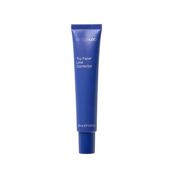ageLOC Tru Face Line Corrector (UK)