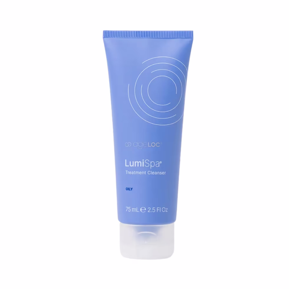 ageLOC LumiSpa Cleanser (USA) - Oily