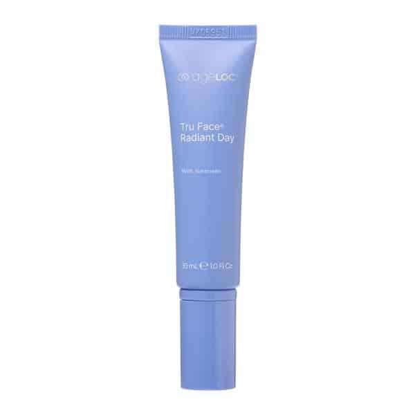 ageLOC® Tru Face® Radiant Day (USA)