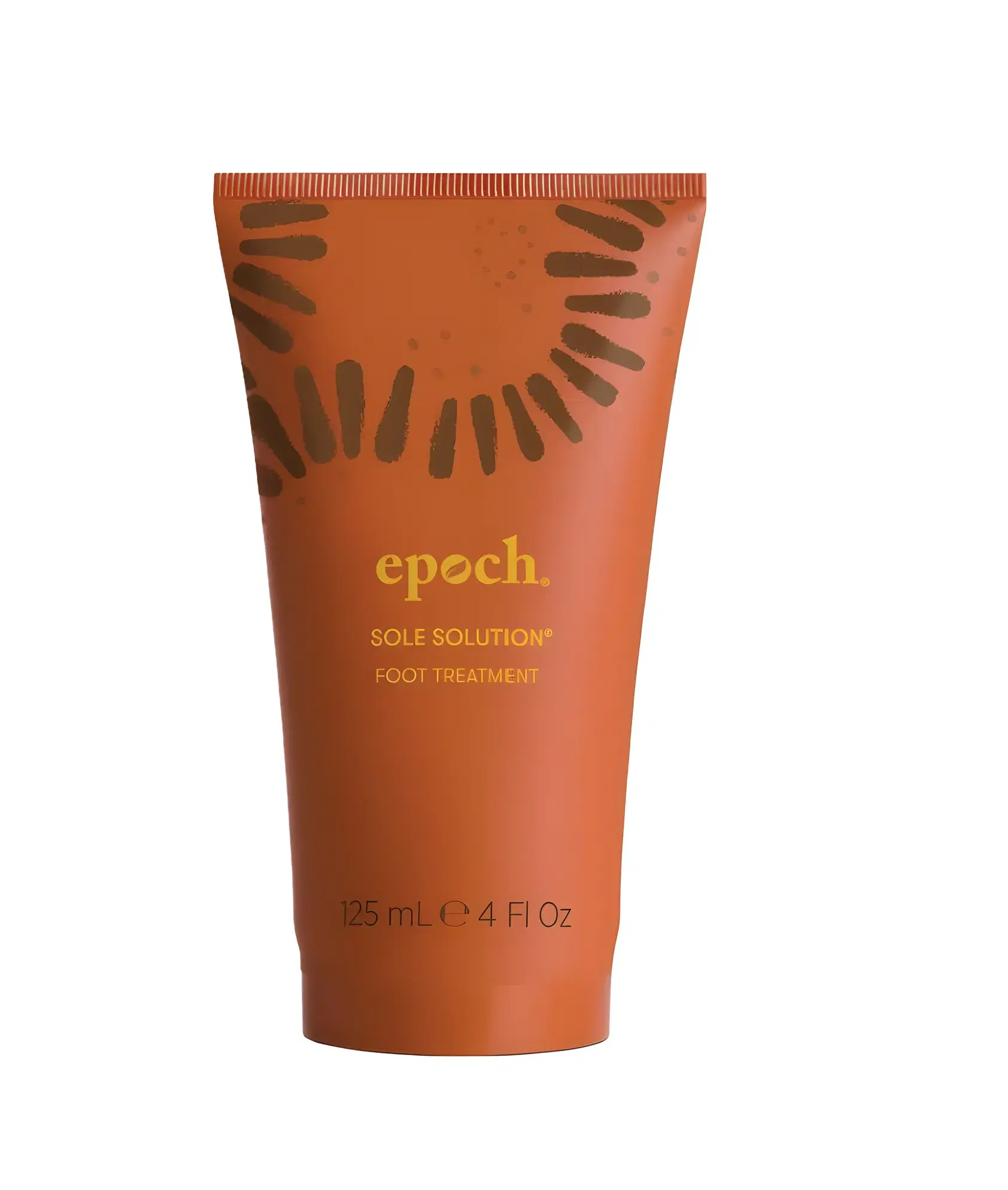 Epoch® Sole Solution® Foot Treatment (USA) - Single