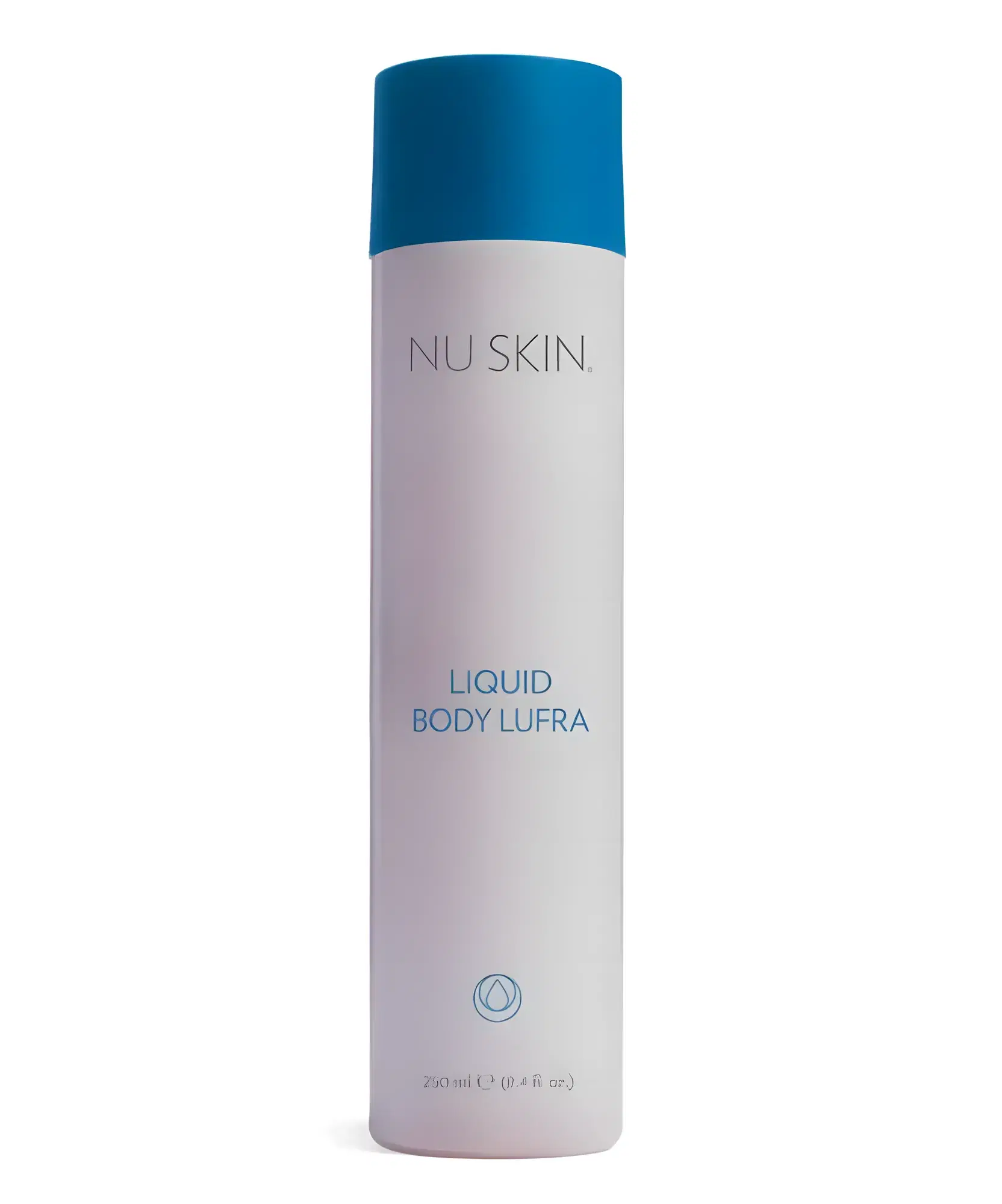 Liquid Body Lufra (USA)