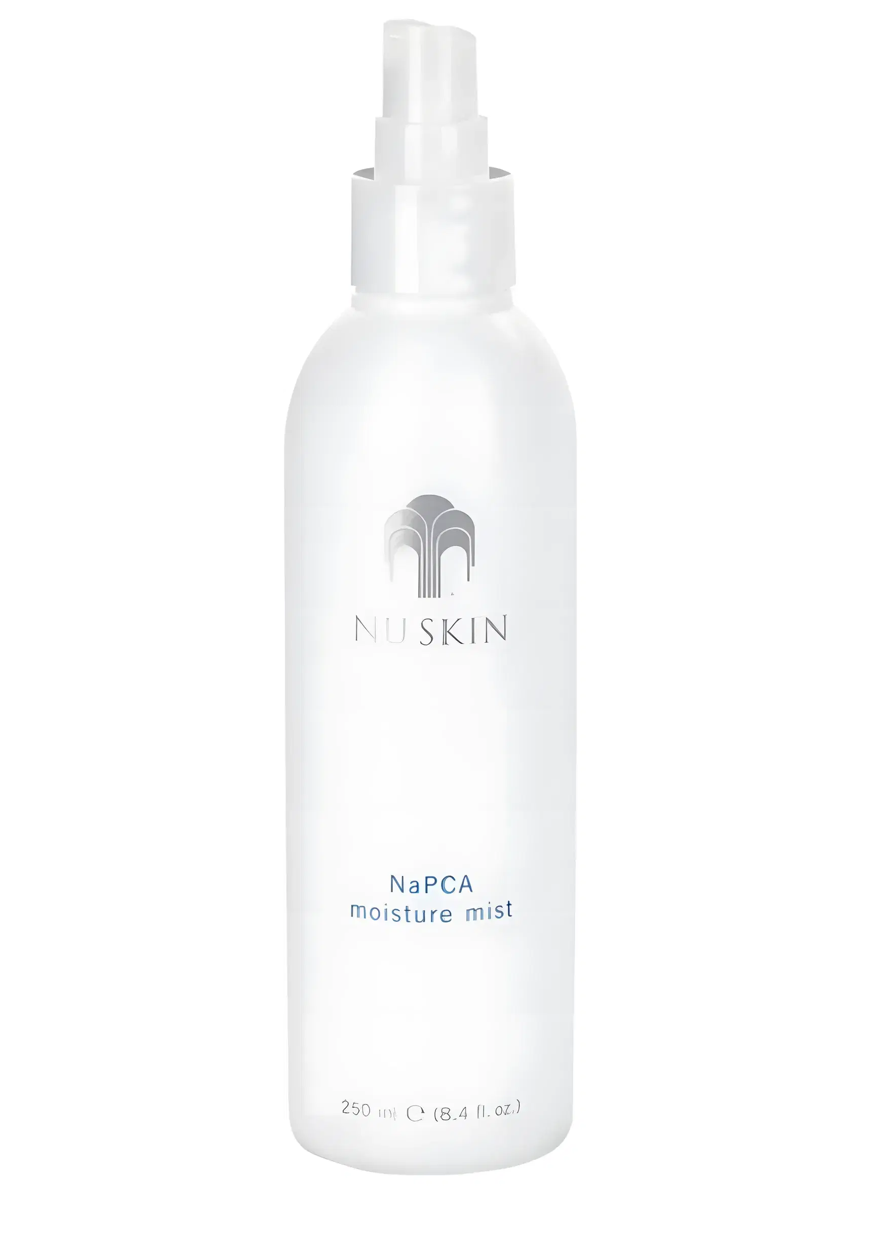 NaPCA Moisture Mist (USA)