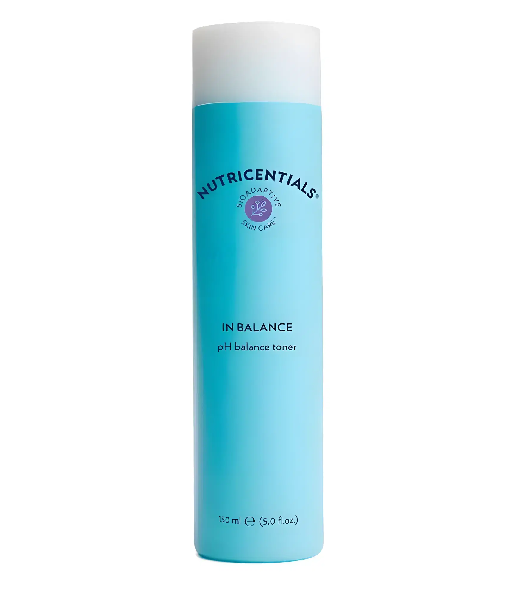 Nutricentials In Balance pH Balance Toner (USA)