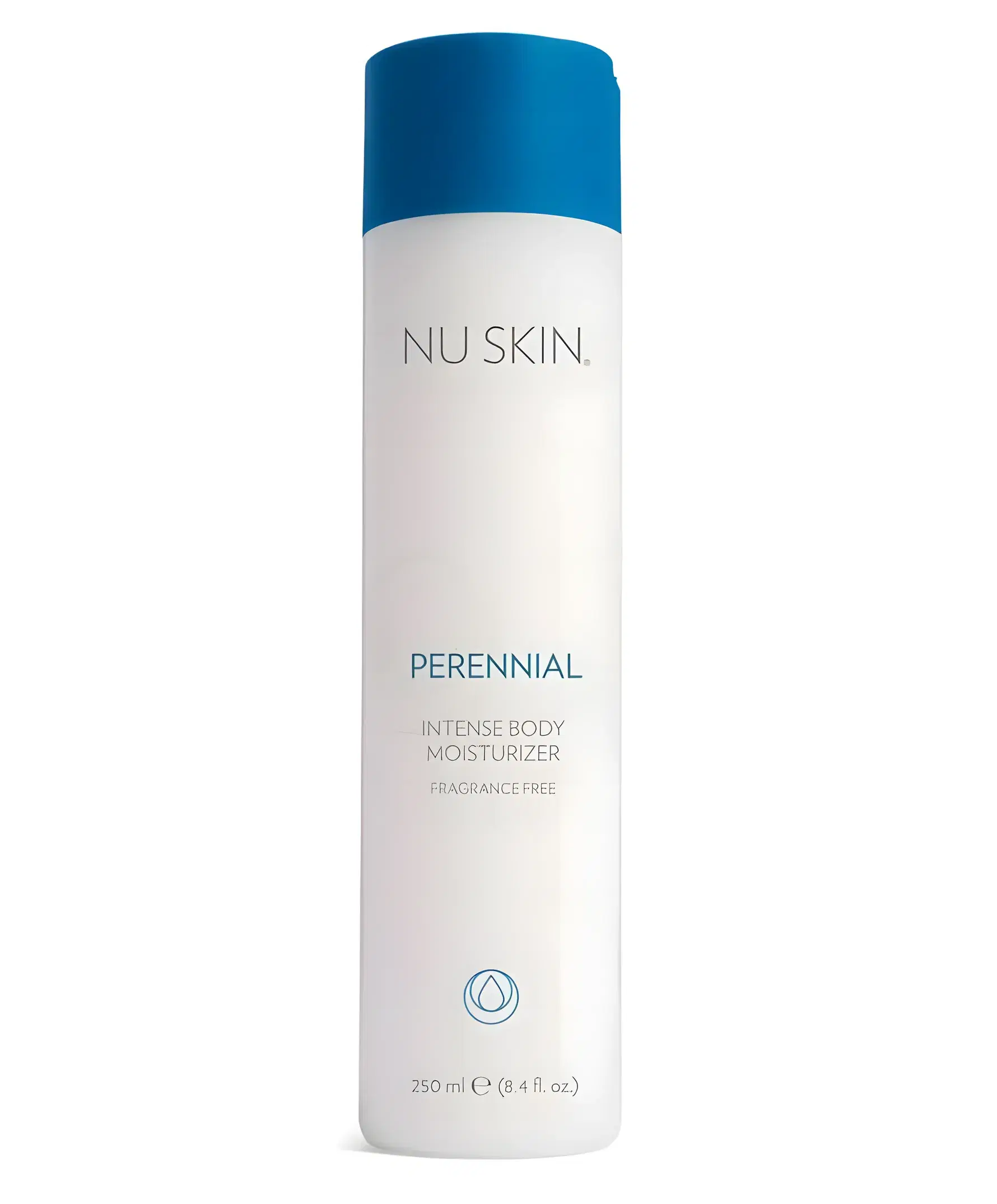 Perennial Intense Body Moisturizer (USA)