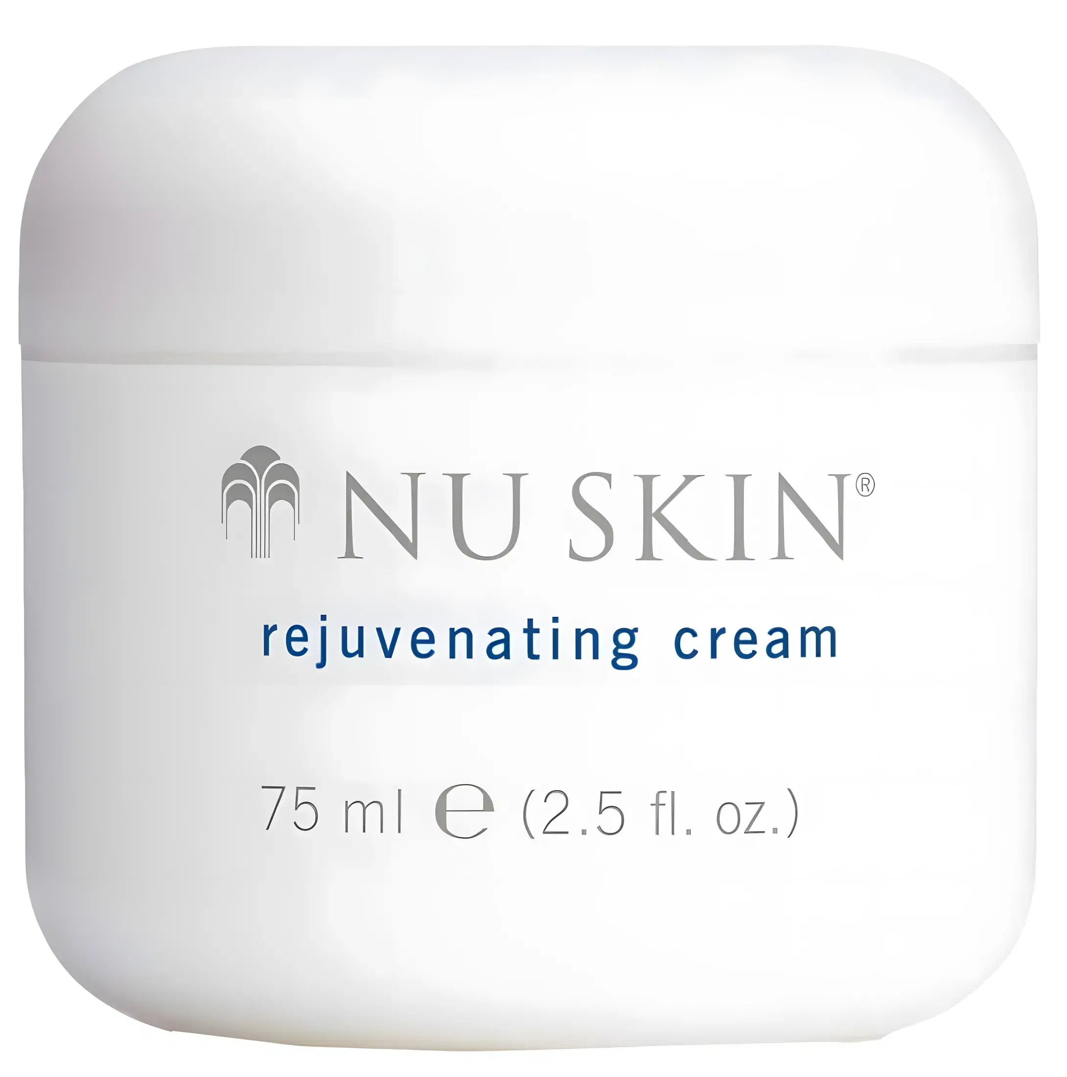 Rejuvenating Cream (USA)