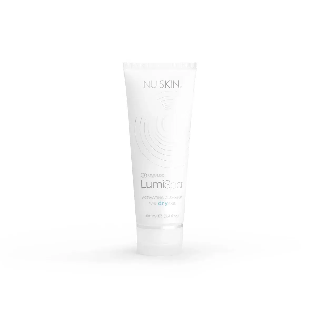 ageLOC LumiSpa iO Activating Face Cleanser (South Africa) - Dry | NuBest Skin
