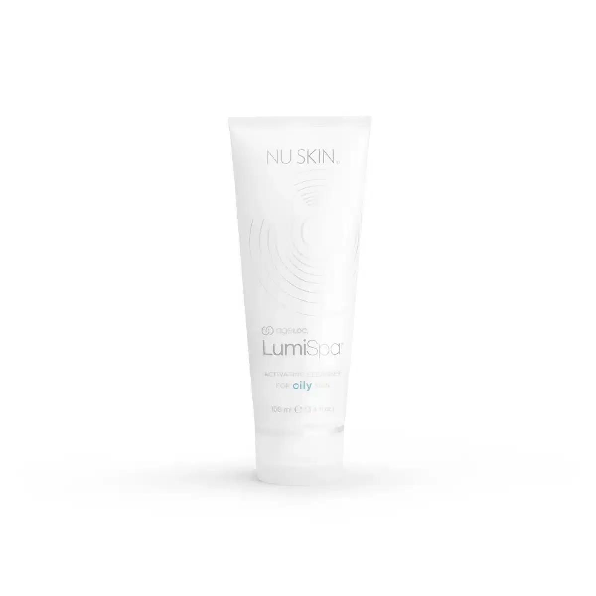 ageLOC LumiSpa iO Activating Face Cleanser (South Africa) - Oily | NuBest Skin
